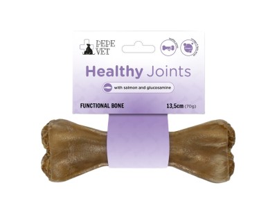PAKA ZWIERZAKA Pepe Vet Healthy Joints