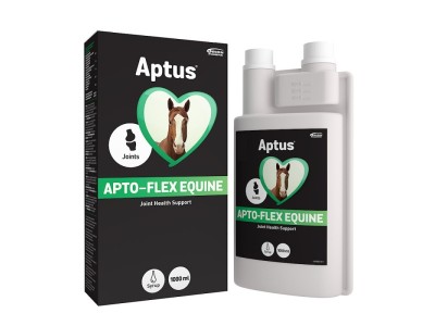 APTUS Apto-flex Equine Joint support -