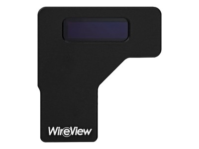 Thermal Grizzly WireView GPU Universal GPU