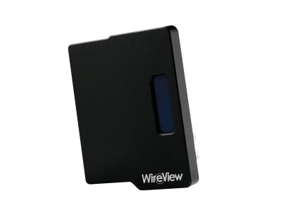 Thermal Grizzly TG-WV-P38H1N computer case part