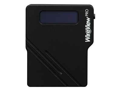 Thermal Grizzly WireView Pro GPU, 1x12VHPWR