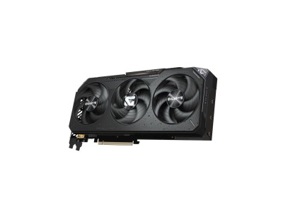 Gigabyte Radeon RX 9070 GAMING OC