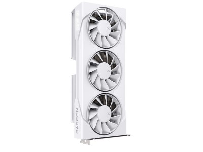 XFX Swift AMD Radeon RX 9060