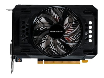 Gainward GeForce RTX 3050 Pegasus NVIDIA