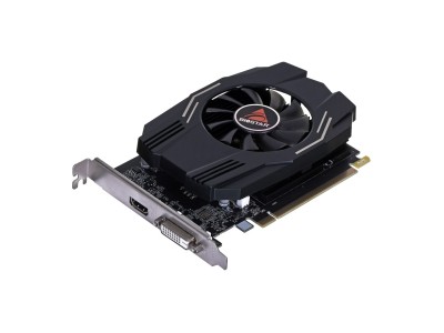 Biostar GeForce GT1030 NVIDIA GeForce GT