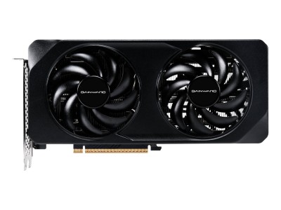 Gainward GeForce RTX 5060 Ti Ghost