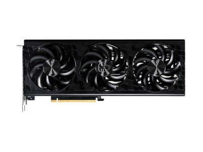 Gainward RTX5060Ti GPU OC 16GB GDDR7