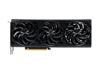 Gainward GeForce RTX 5070 Python III