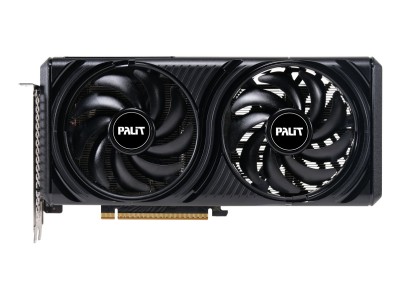 Graphics Card VGA PCIE16 RTX5060 8GB