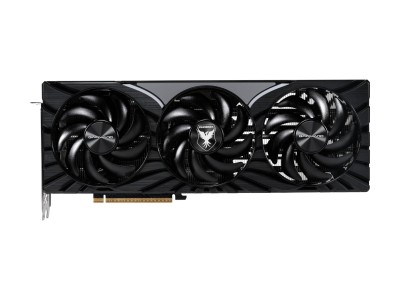 Gainward GeForce RTX 5070 Ti Phoenix-S