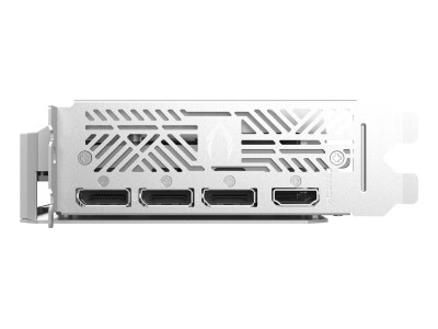 Zotac GAMING GeForce RTX 5050 Twin