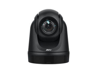 AVer DL30 webcam 2 MP 1920