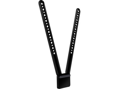Logitech TV Mount for MeetUp