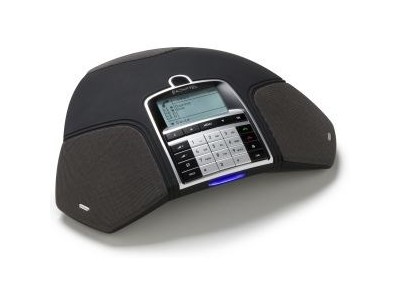 Konftel 300IP IP conference phone