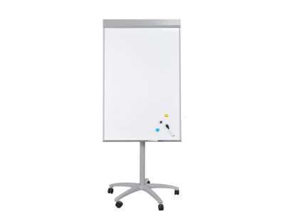 MAGNETICE CONFERENCE BOARD WITH BUGGY (