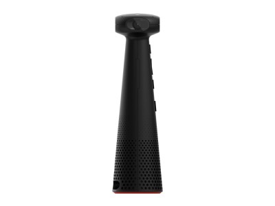 IPEVO TOTEM 360 360° Immersive Conference
