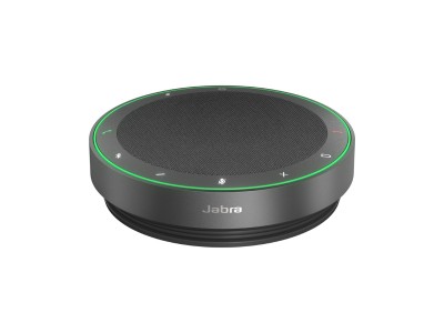Jabra Speak2 75 UC - Link