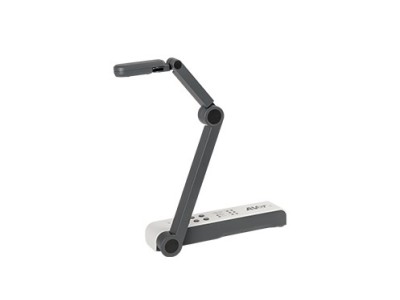 AVer M15W Visualizer