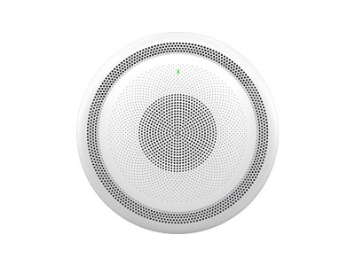 Grandstream Networks GSC3516 SIP/Multicast Talk-Back Speaker