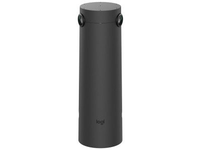 Logitech Sight Graphite 3840 x 2160