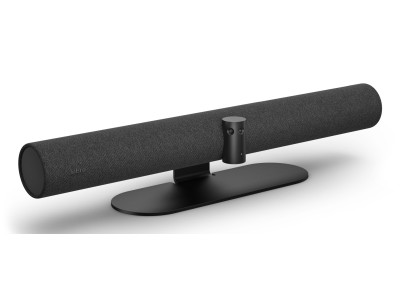 Conference Camera Jabra PanaCast 50 black
