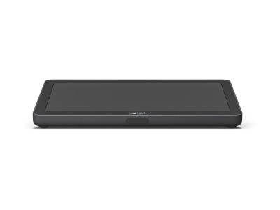 Logitech Tap 10.1" 1280 x