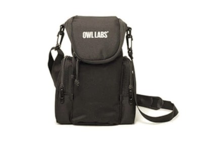 OWL LABS TRANSPORT CASE FOR 360°
