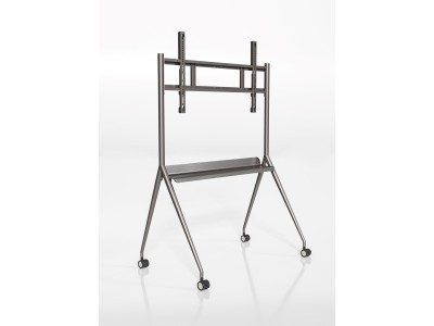 DS-D5ABKY2-S Conference Flat Panel Brackets
