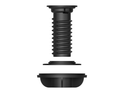 Jabra PanaCast Control Table Mount -