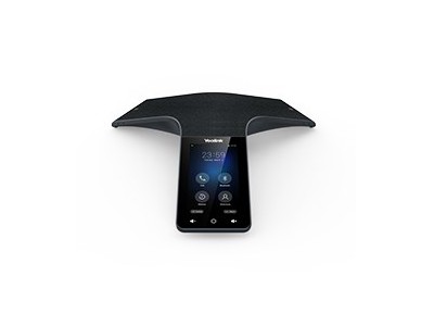 Yealink CP965 IP conference phone