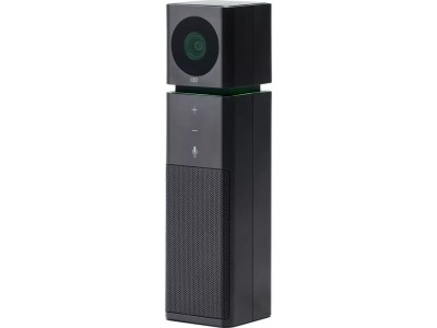Boom UNO video conferencing system 2