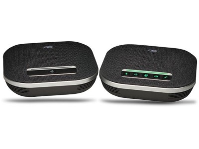 Boom Collaboration GEMINI handsfree set BM02-0015