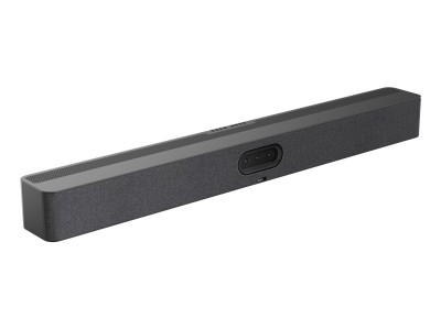Yealink MeetingBar A50 video conferencing system