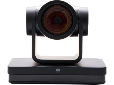 Boom Collaboration MAGNA videoconferencing camera BM01-3030