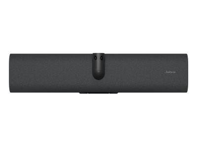 Jabra PanaCast 40 VBS Bar Only