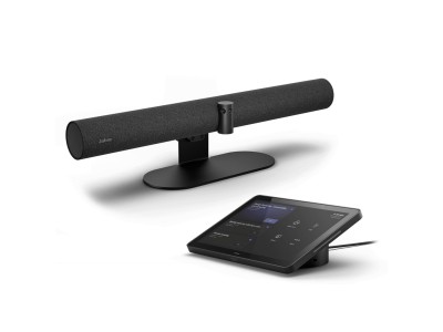 Jabra PanaCast 50 Video Bar System