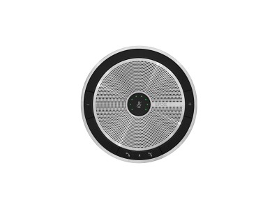 EPOS SPEAKERPHONE LOUDSPEEKER SYSTEM EXPAND 20