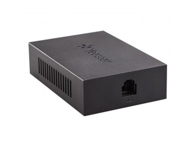 Yeastar TA100 VoIP telephone adapter