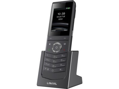 Fanvil Linkvil WiFi Phone W611W V2