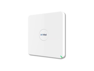 Mitel RFP 45 DECT base station