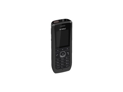 Mitel 5614 DECT telephone Caller ID