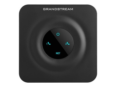 GRANDSTREAM VOIP Gateway HT HT802v2