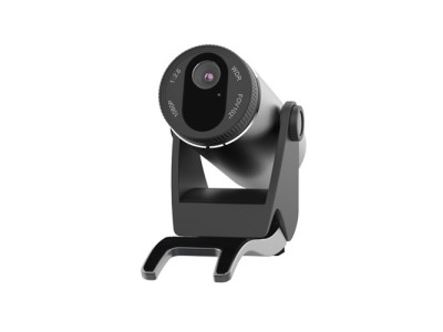 Fanvil CM60 webcam 2 MP 1920