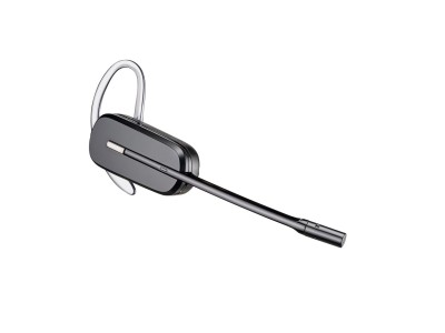 POLY CS540A DECT 1880-1900 MHz Headset