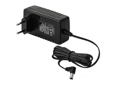 Auerswald COMfortel® D-XT-PS power adapter/inverter Indoor