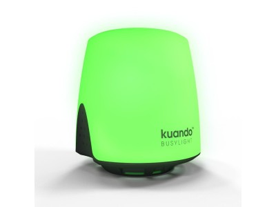 Signal light Kuando Busylight UC Omega