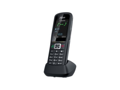 Auerswald COMfortel M-730 DECT-Handset DECT telephone