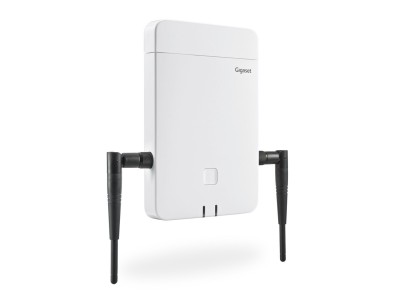 Gigaset N870E IP PRO DECT base