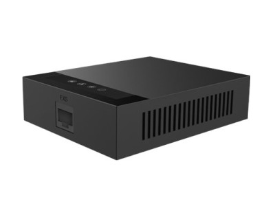 Fanvil GA10 VoIP telephone adapter