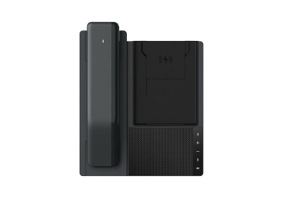 Fanvil DB20-H mobile device dock station